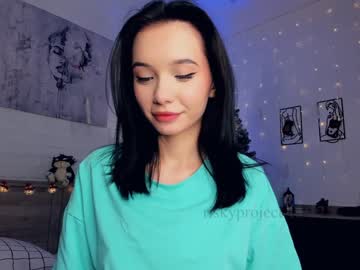 cam girl porn riskyproject image #5951131