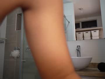 cam girl porn sweetsthep22 image #5930862