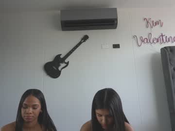 cam girl porn venezolanacute image #4857558