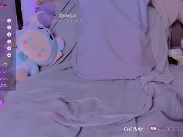 cam girl porn _b_a_n_s_h_e_e_ image #6742055