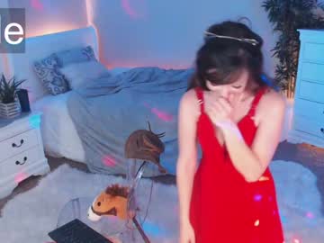 cam girl porn ticketshow image #1354638