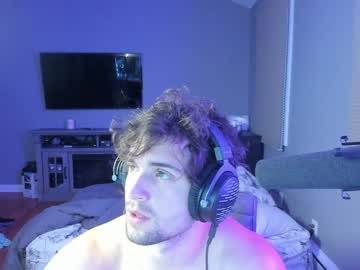 cam man porn augustwestlake image #2146864