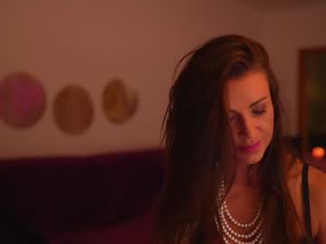 cam girl porn gloria_longoria image #7011808