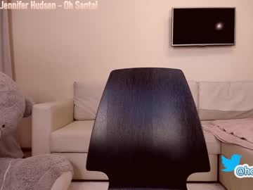 cam girl porn hollyextra image #748998