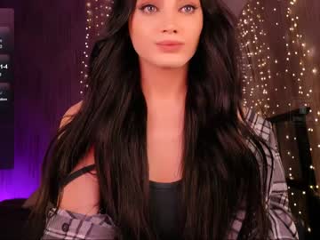 cam tranny porn itelia image #6193965