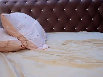 cam girl porn sexxylorry image #542124