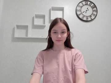 cam girl porn wwjoi image #5755545