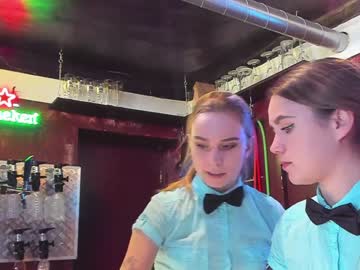 cam couple porn dirtypub image #1732924