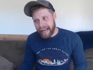 cam man porn lancehardin image #3067913