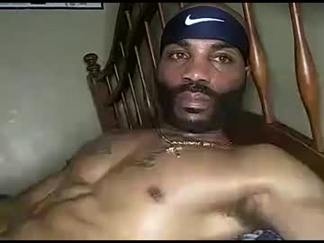 cam man porn goldmouth_85 image #1392556
