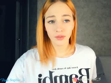 cam girl porn sophie_5 image #910564