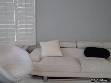 cam girl porn blonde_riderxxx image #4071112