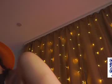 cam girl porn helenmoors image #4795041