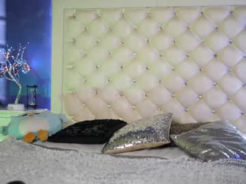 cam girl porn juyaxporn image #404196