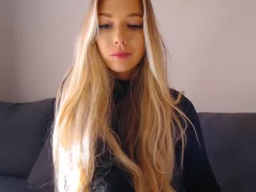 cam girl porn pervyblonde image #1257497