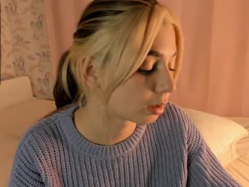 cam girl porn unicorngirls image #1843875