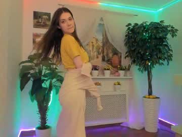 cam girl porn willa_wilkins_ image #1337666