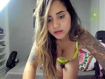 cam girl porn jhulysex image #254952