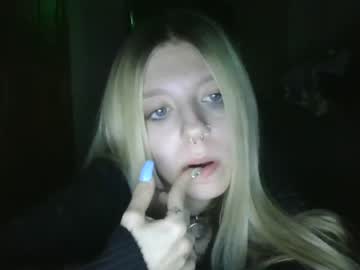 cam girl porn flavorbucks image #5814744