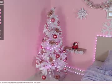 cam girl porn little_effy18 image #729610