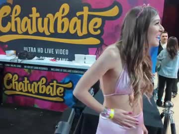 cam girl porn mariahpinkkitty image #6189571