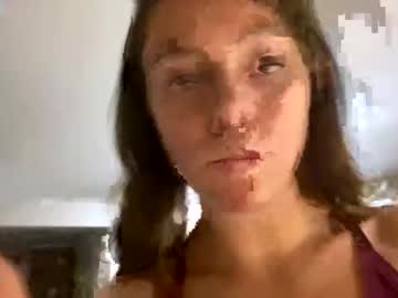 cam girl porn chroniclove image #2726149