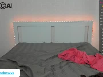 cam couple porn coupluxx image #2739216
