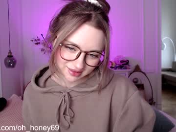 cam girl porn honey_devildoll image #1127107