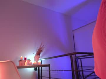 cam girl porn mystikei image #3213005