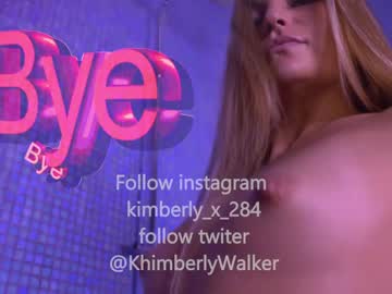 cam girl porn queenafina image #2135459