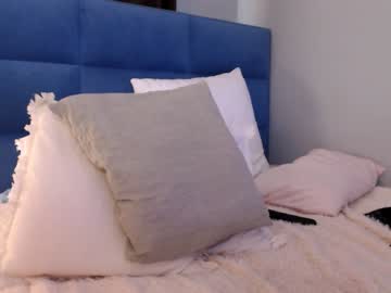 cam girl porn amiliyan image #4004777