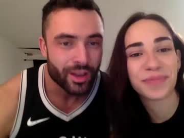 cam couple porn bigjordanx image #6310099