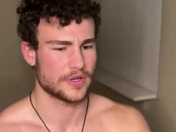 cam man porn christiankent0 image #4299666