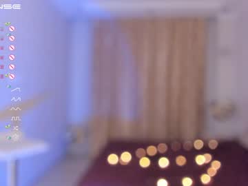 cam girl porn patriciafrank image #4285276