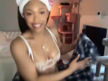 cam girl porn babytama444 image #4371386