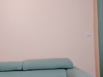 cam girl porn elaanna image #3153067