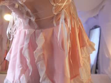 cam girl porn kateuwugirl image #5236117