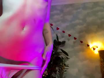 cam couple porn darlingdarinka image #7018322