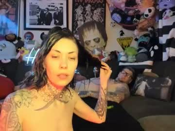cam couple porn realdoubledare image #6969271