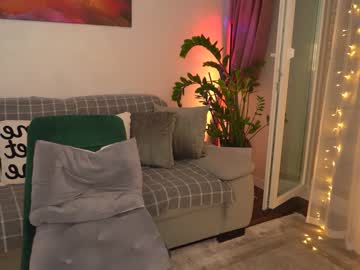 cam girl porn sweety_rinushka_ image #6451473
