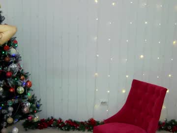 cam girl porn annesense image #3306577