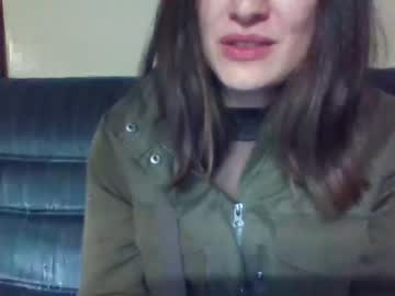 cam girl porn cukqueen436282 image #4890323