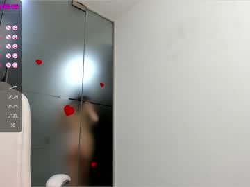 cam girl porn katty_lovel image #310884
