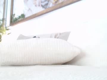 cam girl porn marrylouanne image #2889667