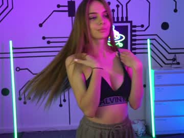 cam couple porn anabel054 image #1854505