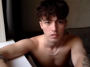 cam man porn nonrelevant01 image #58506