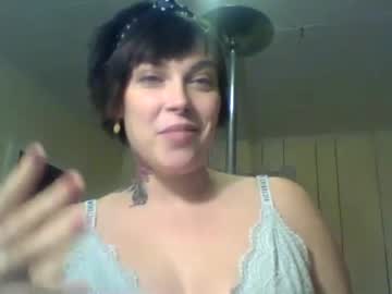 cam girl porn relax_dont_do__it image #847645