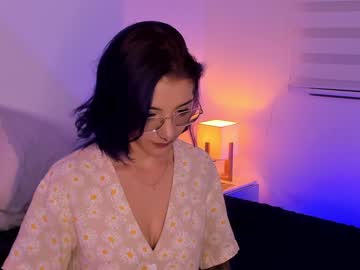 cam girl porn thecosmicgirl image #2361701