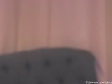 cam girl porn wild_schoolgirl image #184269
