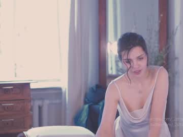 cam girl porn _2strangers image #4733194